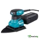 MAKITA BO 4565 - ПРОФЕСИОНАЛЕН ВИБРOШЛАЙФ